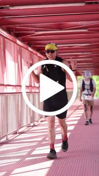 BIB:  <button type="button" onclick="openModal(27533887)" class="btn btn-primary btn-sm float-right" data-toggle="modal" data-target=".modal-high-quality">
                <i class="fa fa-download"></i> Download
                </button>